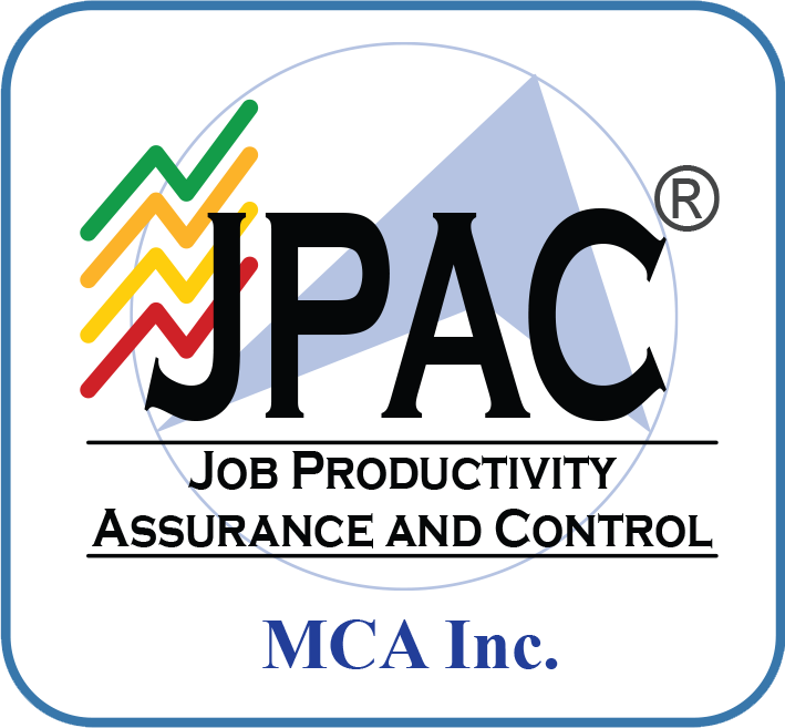 JPAC